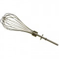 Beater - Schneebesen 1stk [Groupe SEB]